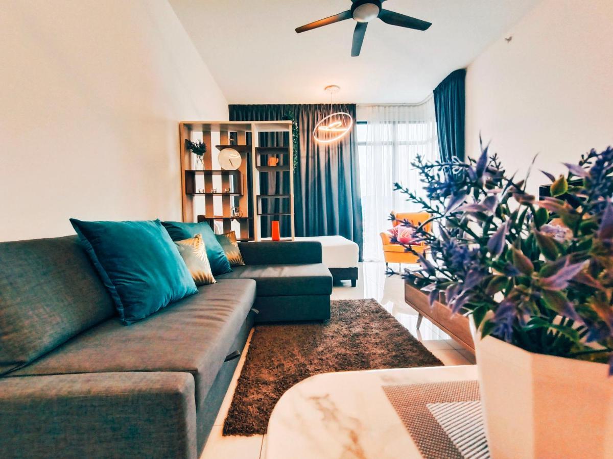 Beacon Executive Suites 2Br At Georgetown By Wl Экстерьер фото