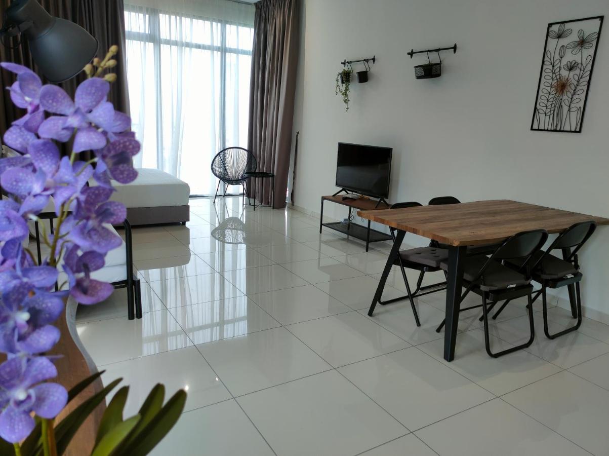 Beacon Executive Suites 2Br At Georgetown By Wl Экстерьер фото