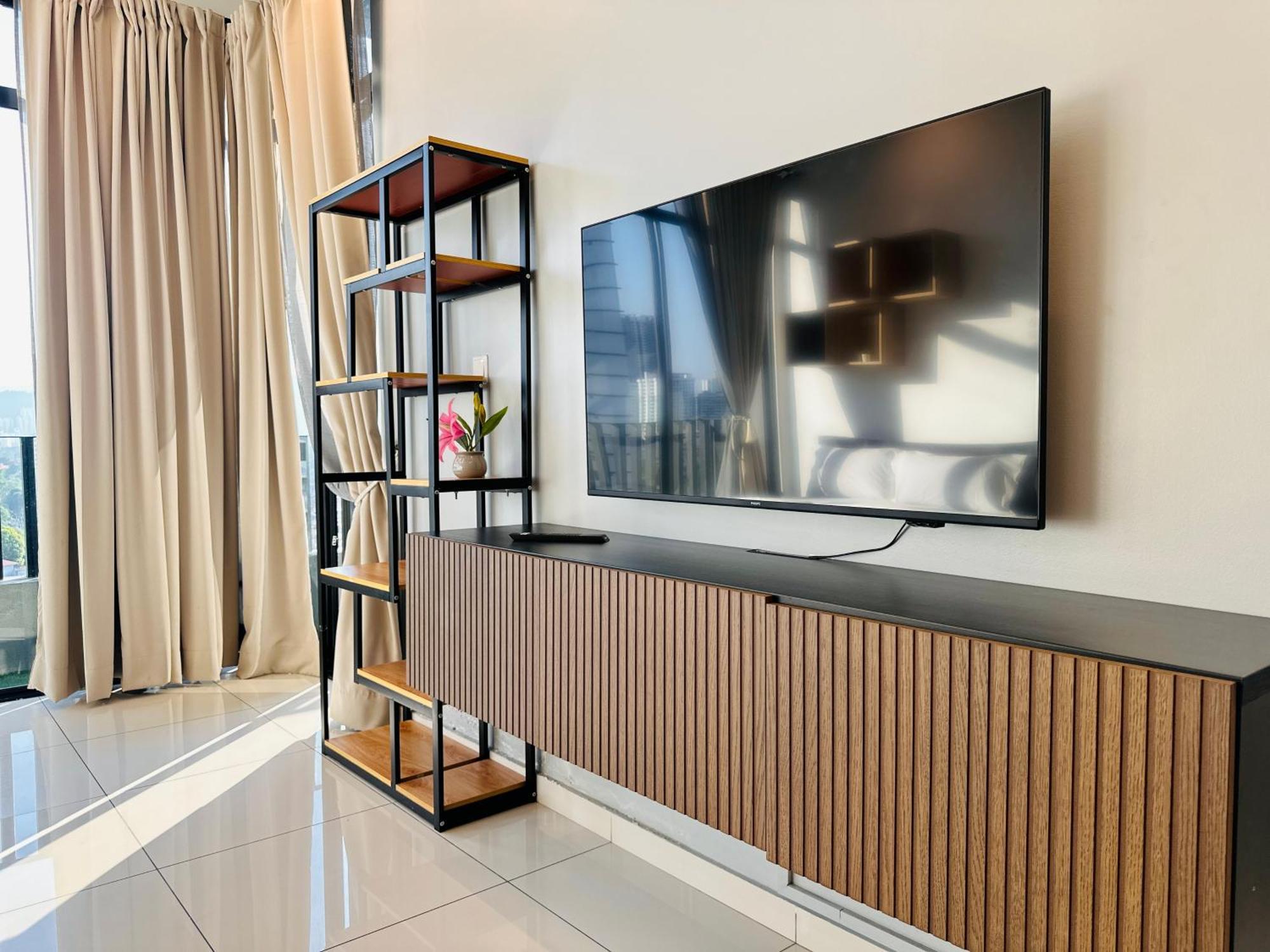 Beacon Executive Suites 2Br At Georgetown By Wl Экстерьер фото
